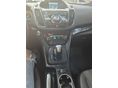 FORD KUGA 2013/12 - 8