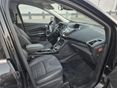 FORD KUGA 2013/12 - 9