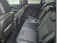 FORD KUGA 2013/12 - 10