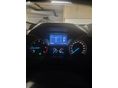 FORD KUGA 2013/12 - 7