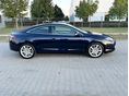 RENAULT LAGUNA 2009/9 - 2