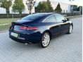RENAULT LAGUNA 2009/9 - 3