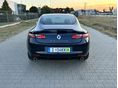 RENAULT LAGUNA 2009/9 - 4