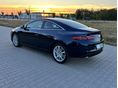 RENAULT LAGUNA 2009/9 - 5