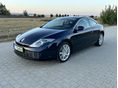 RENAULT LAGUNA 2009/9 - 6