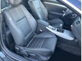RENAULT LAGUNA 2009/9 - 7
