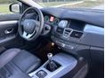 RENAULT LAGUNA 2009/9 - 8