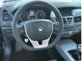 RENAULT LAGUNA 2009/9 - 9