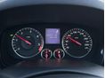 RENAULT LAGUNA 2009/9 - 10