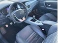 RENAULT LAGUNA 2009/9 - 11