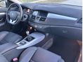 RENAULT LAGUNA 2009/9 - 12