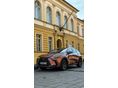 LEXUS NX 350h Executive CVT
