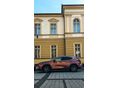 LEXUS NX 2025/3 - 2