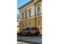 LEXUS NX 2025/3 - 3
