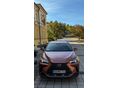 LEXUS NX 2025/3 - 4