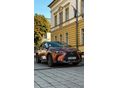 LEXUS NX 2025/3 - 5