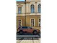 LEXUS NX 2025/3 - 6