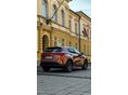 LEXUS NX 2025/3 - 7
