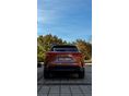 LEXUS NX 2025/3 - 8