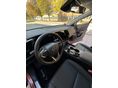 LEXUS NX 2025/3 - 9
