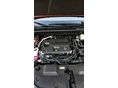 LEXUS NX 2025/3 - 11
