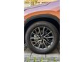 LEXUS NX 2025/3 - 12