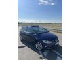 VOLKSWAGEN GOLF SPORTSVAN 2018/5 - 1