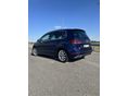 VOLKSWAGEN GOLF SPORTSVAN 2018/5 - 2