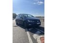VOLKSWAGEN GOLF SPORTSVAN 2018/5 - 3