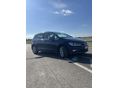 VOLKSWAGEN GOLF SPORTSVAN 2018/5 - 4