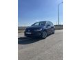 VOLKSWAGEN GOLF SPORTSVAN 2018/5 - 5