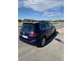 VOLKSWAGEN GOLF SPORTSVAN 2018/5 - 6