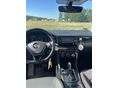 VOLKSWAGEN GOLF SPORTSVAN 2018/5 - 7