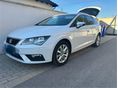SEAT LEON 1.6 TDI Style Start&Stop DSG
