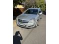 OPEL ASTRA H 1.9 CDTI Cosmo