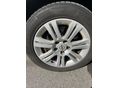 OPEL ASTRA H 2008/9 - 5