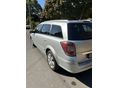 OPEL ASTRA H 2008/9 - 6