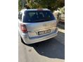 OPEL ASTRA H 2008/9 - 7