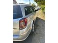 OPEL ASTRA H 2008/9 - 2