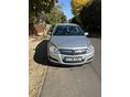 OPEL ASTRA H 2008/9 - 3