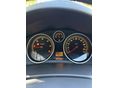 OPEL ASTRA H 2008/9 - 8