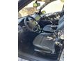 OPEL ASTRA H 2008/9 - 9