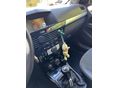OPEL ASTRA H 2008/9 - 10
