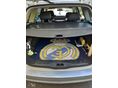 OPEL ASTRA H 2008/9 - 11