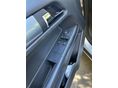 OPEL ASTRA H 2008/9 - 4