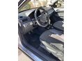 OPEL ASTRA H 2008/9 - 12