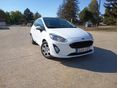FORD FIESTA 2019 - 1