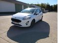 FORD FIESTA 2019 - 2