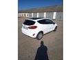 FORD FIESTA 2019 - 4