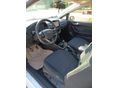 FORD FIESTA 2019 - 5